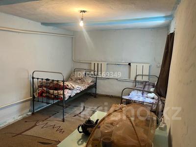 1 комната · 25 м² · 1 этаж, мкр Тастак-2 125 — Туркебаева Карасай бвтыра за 70 000 ₸ в Алматы, Алмалинский р-н