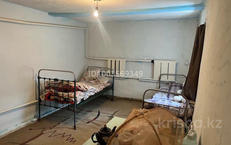 1 комната · 25 м² · 1 этаж, мкр Тастак-2 125 — Туркебаева Карасай бвтыра за 70 000 ₸ в Алматы, Алмалинский р-н — фото 2