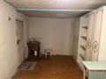 1 комната · 25 м² · 1 этаж, мкр Тастак-2 125 — Туркебаева Карасай бвтыра за 70 000 ₸ в Алматы, Алмалинский р-н — фото 3