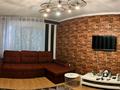 2-бөлмелі пәтер · 71 м² · 3/6 қабат, мкр Нурсая, Тулпар 77/2 — Тулпар, бағасы: 220 000 ₸ в Атырау