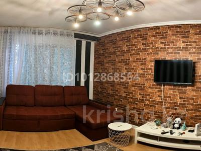 2-бөлмелі пәтер · 71 м² · 3/6 қабат, мкр Нурсая, Тулпар 77/2 — Тулпар, бағасы: 220 000 ₸ в Атырау