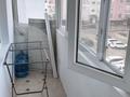 2-бөлмелі пәтер · 71 м² · 3/6 қабат, мкр Нурсая, Тулпар 77/2 — Тулпар, бағасы: 220 000 ₸ в Атырау — фото 10