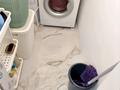 2-бөлмелі пәтер · 71 м² · 3/6 қабат, мкр Нурсая, Тулпар 77/2 — Тулпар, бағасы: 220 000 ₸ в Атырау — фото 11