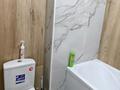 2-бөлмелі пәтер · 71 м² · 3/6 қабат, мкр Нурсая, Тулпар 77/2 — Тулпар, бағасы: 220 000 ₸ в Атырау — фото 13