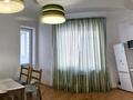 2-бөлмелі пәтер · 71 м² · 3/6 қабат, мкр Нурсая, Тулпар 77/2 — Тулпар, бағасы: 220 000 ₸ в Атырау — фото 16