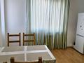 2-бөлмелі пәтер · 71 м² · 3/6 қабат, мкр Нурсая, Тулпар 77/2 — Тулпар, бағасы: 220 000 ₸ в Атырау — фото 17