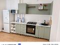 2-бөлмелі пәтер · 71 м² · 3/6 қабат, мкр Нурсая, Тулпар 77/2 — Тулпар, бағасы: 220 000 ₸ в Атырау — фото 18