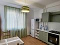 2-бөлмелі пәтер · 71 м² · 3/6 қабат, мкр Нурсая, Тулпар 77/2 — Тулпар, бағасы: 220 000 ₸ в Атырау — фото 19