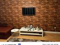 2-бөлмелі пәтер · 71 м² · 3/6 қабат, мкр Нурсая, Тулпар 77/2 — Тулпар, бағасы: 220 000 ₸ в Атырау — фото 2