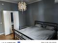 2-бөлмелі пәтер · 71 м² · 3/6 қабат, мкр Нурсая, Тулпар 77/2 — Тулпар, бағасы: 220 000 ₸ в Атырау — фото 20