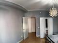 2-бөлмелі пәтер · 71 м² · 3/6 қабат, мкр Нурсая, Тулпар 77/2 — Тулпар, бағасы: 220 000 ₸ в Атырау — фото 21