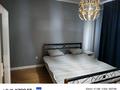 2-бөлмелі пәтер · 71 м² · 3/6 қабат, мкр Нурсая, Тулпар 77/2 — Тулпар, бағасы: 220 000 ₸ в Атырау — фото 23
