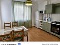 2-бөлмелі пәтер · 71 м² · 3/6 қабат, мкр Нурсая, Тулпар 77/2 — Тулпар, бағасы: 220 000 ₸ в Атырау — фото 24