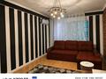 2-бөлмелі пәтер · 71 м² · 3/6 қабат, мкр Нурсая, Тулпар 77/2 — Тулпар, бағасы: 220 000 ₸ в Атырау — фото 3