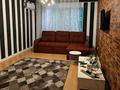 2-бөлмелі пәтер · 71 м² · 3/6 қабат, мкр Нурсая, Тулпар 77/2 — Тулпар, бағасы: 220 000 ₸ в Атырау — фото 5