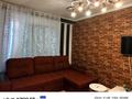 2-бөлмелі пәтер · 71 м² · 3/6 қабат, мкр Нурсая, Тулпар 77/2 — Тулпар, бағасы: 220 000 ₸ в Атырау — фото 6