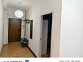 2-бөлмелі пәтер · 71 м² · 3/6 қабат, мкр Нурсая, Тулпар 77/2 — Тулпар, бағасы: 220 000 ₸ в Атырау — фото 7