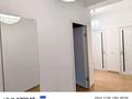 2-бөлмелі пәтер · 71 м² · 3/6 қабат, мкр Нурсая, Тулпар 77/2 — Тулпар, бағасы: 220 000 ₸ в Атырау — фото 8