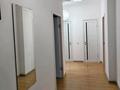 2-бөлмелі пәтер · 71 м² · 3/6 қабат, мкр Нурсая, Тулпар 77/2 — Тулпар, бағасы: 220 000 ₸ в Атырау — фото 9