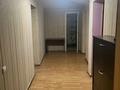 Отдельный дом • 3 комнаты • 50 м² • помесячно, Кабилова — Верненский базар за 250 000 〒 в Алматы, Медеуский р-н — фото 4