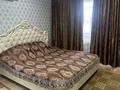 1-бөлмелі пәтер · 36 м² · 3/4 қабат, Мира 20, бағасы: 160 000 ₸ в Жезказгане