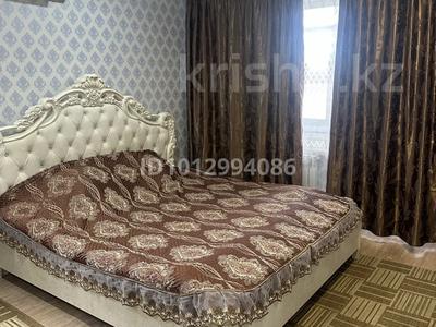 1-бөлмелі пәтер · 36 м² · 3/4 қабат, Мира 20, бағасы: 160 000 ₸ в Жезказгане