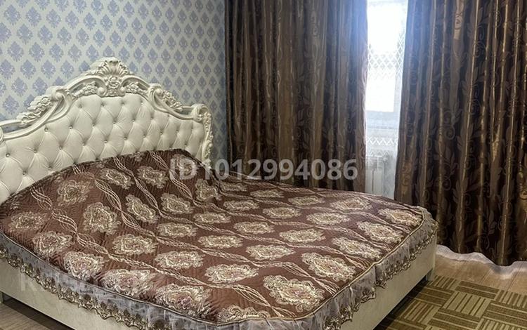 1-бөлмелі пәтер · 36 м² · 3/4 қабат, Мира 20, бағасы: 160 000 ₸ в Жезказгане — фото 2