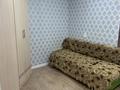 1-бөлмелі пәтер · 36 м² · 3/4 қабат, Мира 20, бағасы: 160 000 ₸ в Жезказгане — фото 2