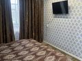 1-бөлмелі пәтер · 36 м² · 3/4 қабат, Мира 20, бағасы: 160 000 ₸ в Жезказгане — фото 3