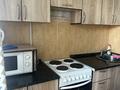 1-бөлмелі пәтер · 36 м² · 3/4 қабат, Мира 20, бағасы: 160 000 ₸ в Жезказгане — фото 5
