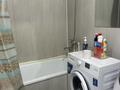 1-бөлмелі пәтер · 36 м² · 3/4 қабат, Мира 20, бағасы: 160 000 ₸ в Жезказгане — фото 6