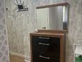 1-бөлмелі пәтер · 36 м² · 3/4 қабат, Мира 20, бағасы: 160 000 ₸ в Жезказгане — фото 7