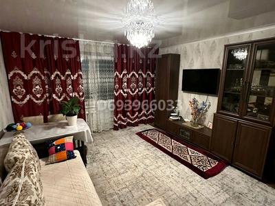 3-комнатная квартира, 67 м², 3/10 этаж, Майры 49 за 27 млн 〒 в Павлодаре