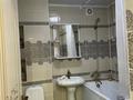 3-бөлмелі пәтер · 54.9 м² · 4 қабат, Центральный ш/а. 17 — Абая 17, бағасы: 15.5 млн ₸ в Атырау, мкр Центральный — фото 8