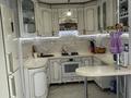3-бөлмелі пәтер · 54.9 м² · 4 қабат, Центральный ш/а. 17 — Абая 17, бағасы: 15.5 млн ₸ в Атырау, мкр Центральный — фото 12