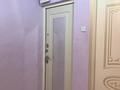 3-бөлмелі пәтер · 54.9 м² · 4 қабат, Центральный ш/а. 17 — Абая 17, бағасы: 15.5 млн ₸ в Атырау, мкр Центральный — фото 13