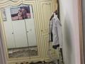 3-бөлмелі пәтер · 54.9 м² · 4 қабат, Центральный ш/а. 17 — Абая 17, бағасы: 15.5 млн ₸ в Атырау, мкр Центральный — фото 14