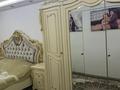 3-бөлмелі пәтер · 54.9 м² · 4 қабат, Центральный ш/а. 17 — Абая 17, бағасы: 15.5 млн ₸ в Атырау, мкр Центральный — фото 15