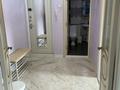 3-бөлмелі пәтер · 54.9 м² · 4 қабат, Центральный ш/а. 17 — Абая 17, бағасы: 15.5 млн ₸ в Атырау, мкр Центральный — фото 4