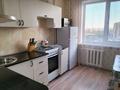 1-комнатная квартира · 36.2 м² · 7/9 этаж, Кенжетаева 1 за 12 млн ₸ в Кокшетау