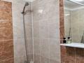 1-комнатная квартира · 36.2 м² · 7/9 этаж, Кенжетаева 1 за 12 млн ₸ в Кокшетау — фото 4
