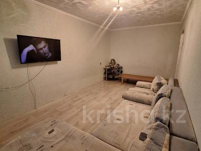 1-комнатная квартира · 28.6 м² · 3/5 этаж, Ворошилова 54 за 9.2 млн 〒 в Костанае