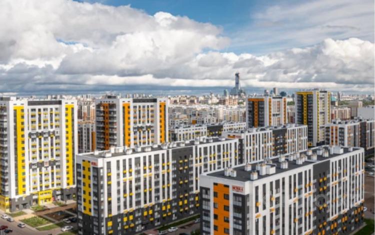 Свободное назначение · 244 м² за 190 млн 〒 в Астане — фото 2