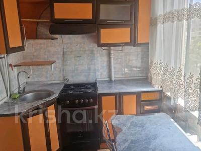 3-бөлмелі пәтер · 60 м² · 3/5 қабат, мкр Катынкопыр, Республики 41а — Агентство, бағасы: 150 000 ₸ в Шымкенте, Абайский р-н