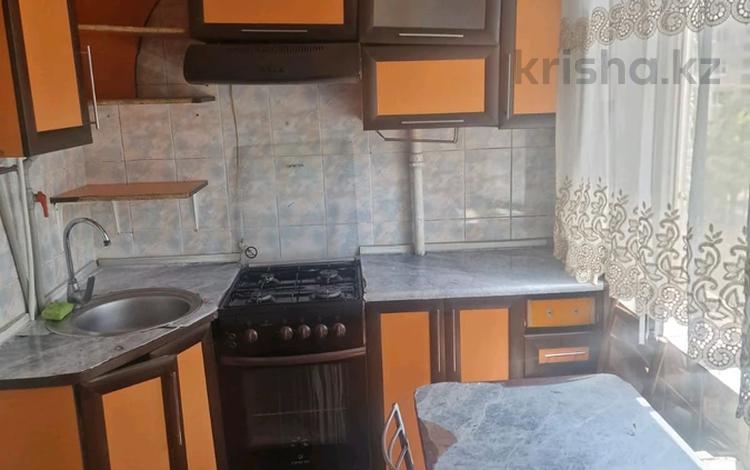 3-бөлмелі пәтер · 60 м² · 3/5 қабат, мкр Катынкопыр, Республики 41а — Агентство, бағасы: 150 000 ₸ в Шымкенте, Абайский р-н — фото 14