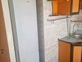 3-бөлмелі пәтер · 60 м² · 3/5 қабат, мкр Катынкопыр, Республики 41а — Агентство, бағасы: 150 000 ₸ в Шымкенте, Абайский р-н — фото 2