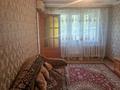3-бөлмелі пәтер · 60 м² · 3/5 қабат, мкр Катынкопыр, Республики 41а — Агентство, бағасы: 150 000 ₸ в Шымкенте, Абайский р-н — фото 5