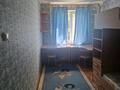 3-бөлмелі пәтер · 60 м² · 3/5 қабат, мкр Катынкопыр, Республики 41а — Агентство, бағасы: 150 000 ₸ в Шымкенте, Абайский р-н — фото 6