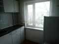 2-бөлмелі пәтер · 44 м² · 4/5 қабат, Абдирова 33, бағасы: 17 млн ₸ в Караганде, Казыбек би р-н