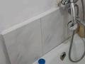 2-комнатная квартира · 44 м² · 4/5 этаж, Абдирова 33 — Магазин Юбилейный, КМУ, Медицинская Академия за 17 млн ₸ в Караганде, Казыбек би р-н — фото 15